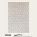 فرش پینترست کالکشن اسپیناس کد 704