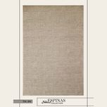 فرش پینترست کالکشن اسپیناس کد 704