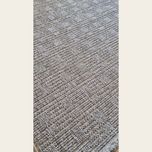 فرش پینترست کالکشن اسپیناس کد 704