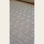 فرش پینترست کالکشن اسپیناس کد 704