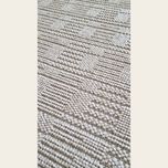 فرش پینترست کالکشن اسپیناس کد 704