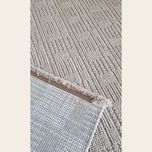 فرش پینترست کالکشن اسپیناس کد 704