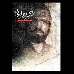 کتاب شبیه دیوارها