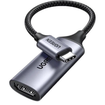 تبدیل USB-C به HDMI یوگرین Ugreen CM297