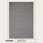 فرش پینترست کالکشن اسپیناس کد 705