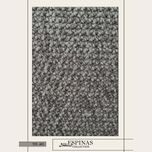 فرش پینترست کالکشن اسپیناس کد 705