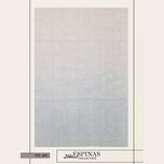 فرش پینترست کالکشن اسپیناس کد 705