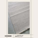 فرش پینترست کالکشن اسپیناس کد 705