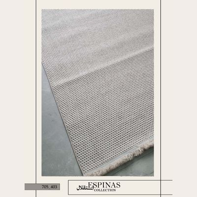 فرش پینترست کالکشن اسپیناس کد 705