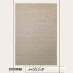 فرش پینترست کالکشن اسپیناس کد 705