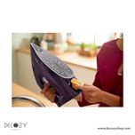 اتو فیلیپس مدل PHILIPS DST7051