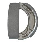 لنت جلو و عقب هوندا کاسه‌ای