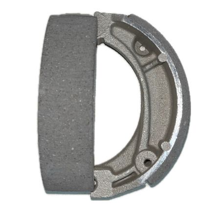 لنت جلو و عقب هوندا کاسهای