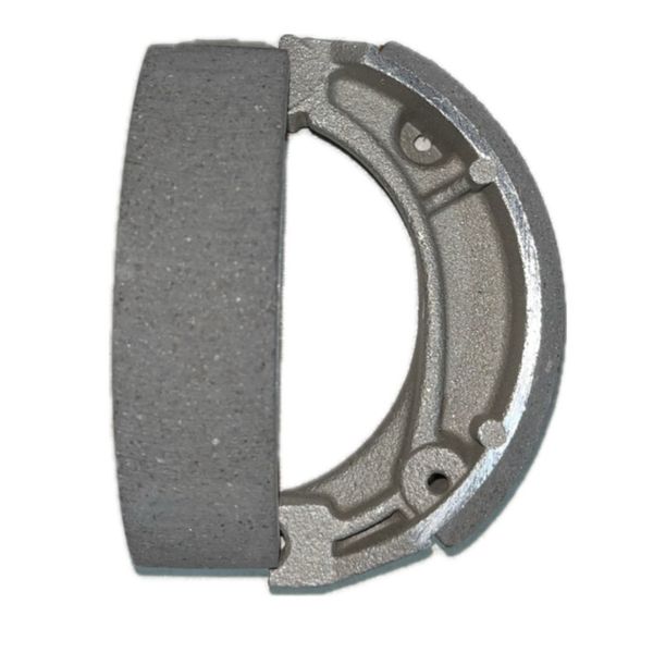 لنت جلو و عقب هوندا کاسه‌ای