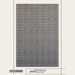 فرش پینترست کالکشن اسپیناس کد 706