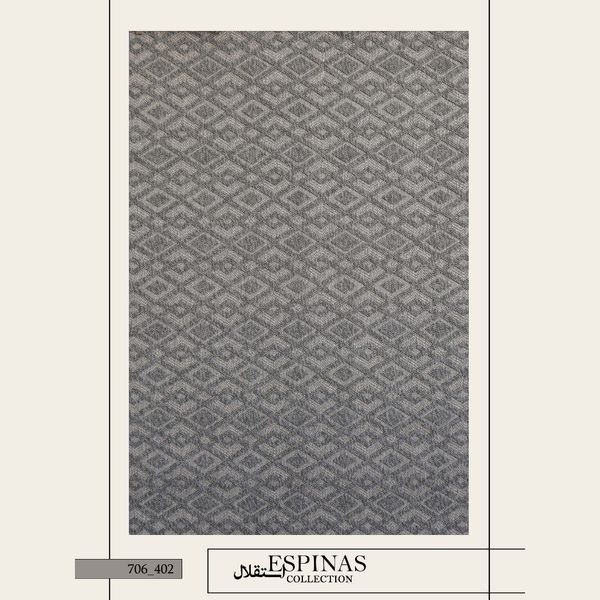 فرش پینترست کالکشن اسپیناس کد 706