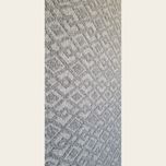 فرش پینترست کالکشن اسپیناس کد 706