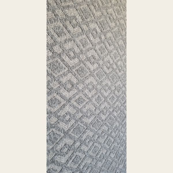 فرش پینترست کالکشن اسپیناس کد 706