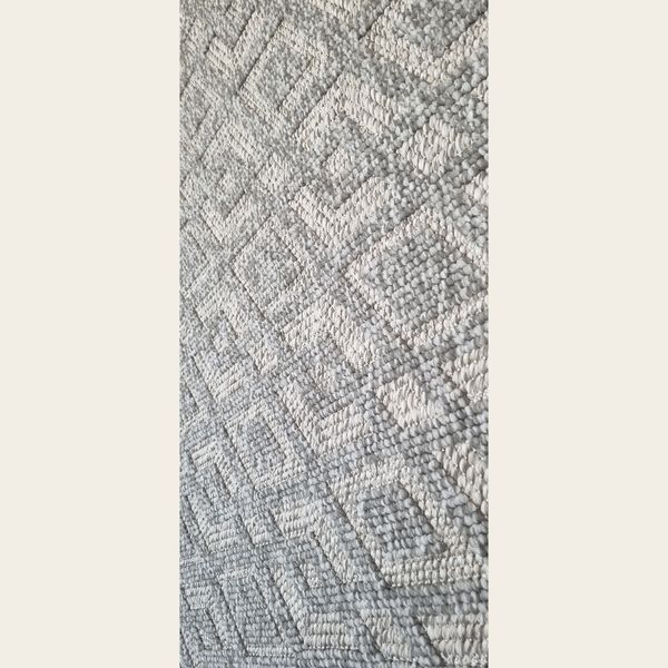 فرش پینترست کالکشن اسپیناس کد 706