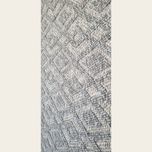 فرش پینترست کالکشن اسپیناس کد 706