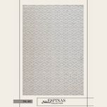 فرش پینترست کالکشن اسپیناس کد 706