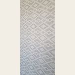 فرش پینترست کالکشن اسپیناس کد 706