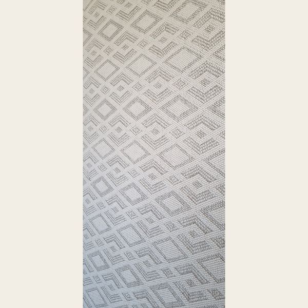 فرش پینترست کالکشن اسپیناس کد 706