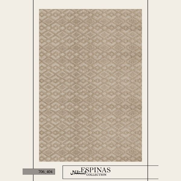 فرش پینترست کالکشن اسپیناس کد 706