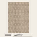 فرش پینترست کالکشن اسپیناس کد 706