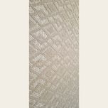 فرش پینترست کالکشن اسپیناس کد 706