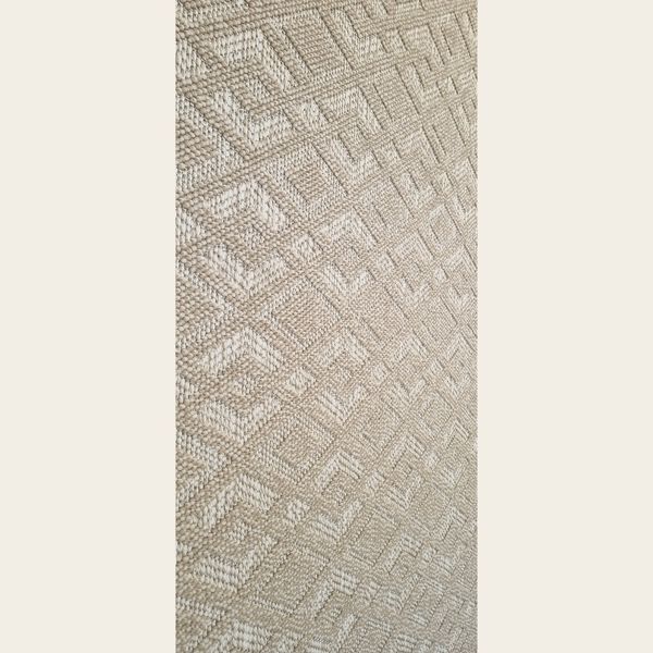 فرش پینترست کالکشن اسپیناس کد 706