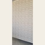 فرش پینترست کالکشن اسپیناس کد 706