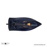 اتو فیلیپس مدل PHILIPS DST7060