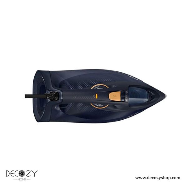 اتو فیلیپس مدل PHILIPS DST7060