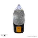 اتو فیلیپس مدل PHILIPS DST7060