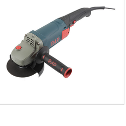مینی فرز دسته بلند 1400 وات پی ای پی مدل AG-3014