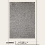 فرش پینترست کالکشن اسپیناس کد 707