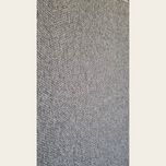 فرش پینترست کالکشن اسپیناس کد 707