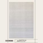 فرش پینترست کالکشن اسپیناس کد 707