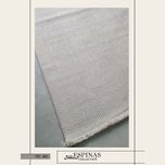 فرش پینترست کالکشن اسپیناس کد 707