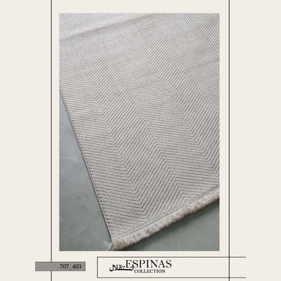 فرش پینترست کالکشن اسپیناس کد 707