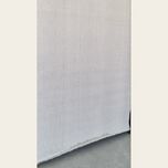 فرش پینترست کالکشن اسپیناس کد 707