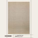 فرش پینترست کالکشن اسپیناس کد 707