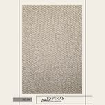 فرش پینترست کالکشن اسپیناس کد 707