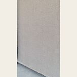 فرش پینترست کالکشن اسپیناس کد 707