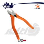 انبر سیم چین فوجیا مدل 707S-150 سایز 6 اینچ