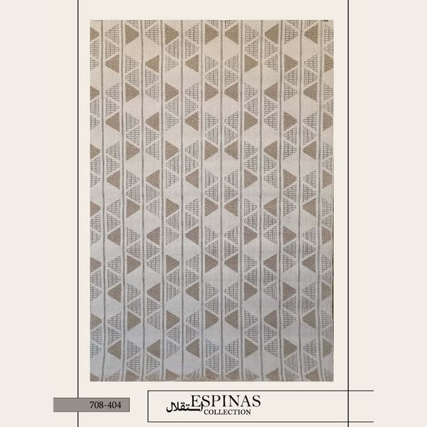 فرش پینترست کالکشن اسپیناس کد708