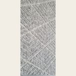 فرش پینترست کالکشن اسپیناس کد 709