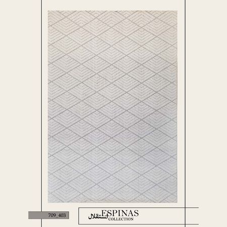 فرش پینترست کالکشن اسپیناس کد 709