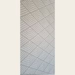 فرش پینترست کالکشن اسپیناس کد 709